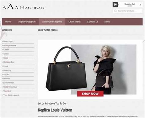 aaapurse|aaa knockoff handbags.